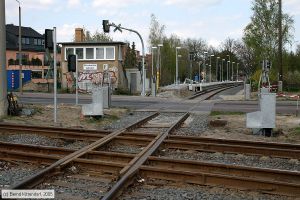 Bild: brandenburganlagen_e0017134.jpg - anklicken zum Vergrößern