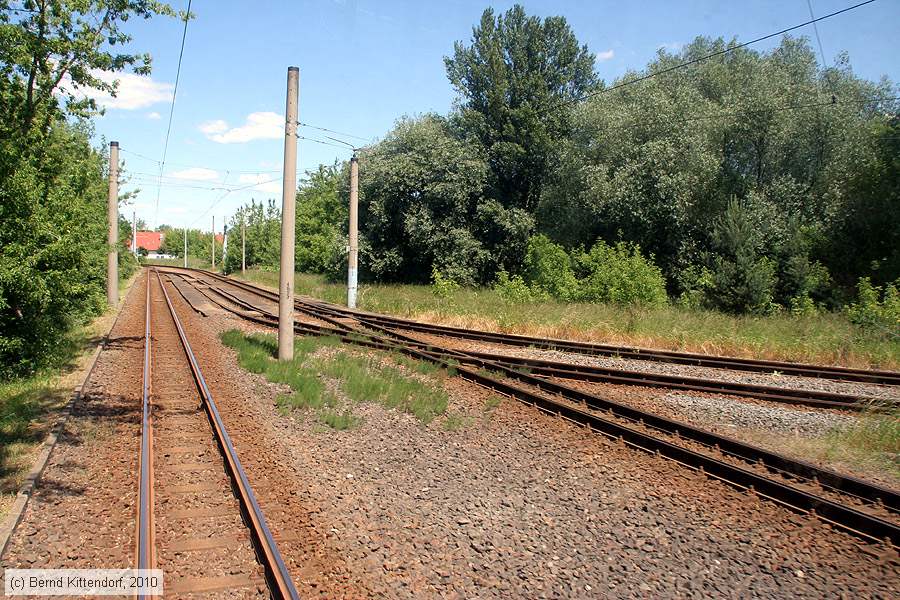 Straßenbahn Brandenburg - Anlagen
/ Bild: brandenburganlagen_bk1006160148.jpg