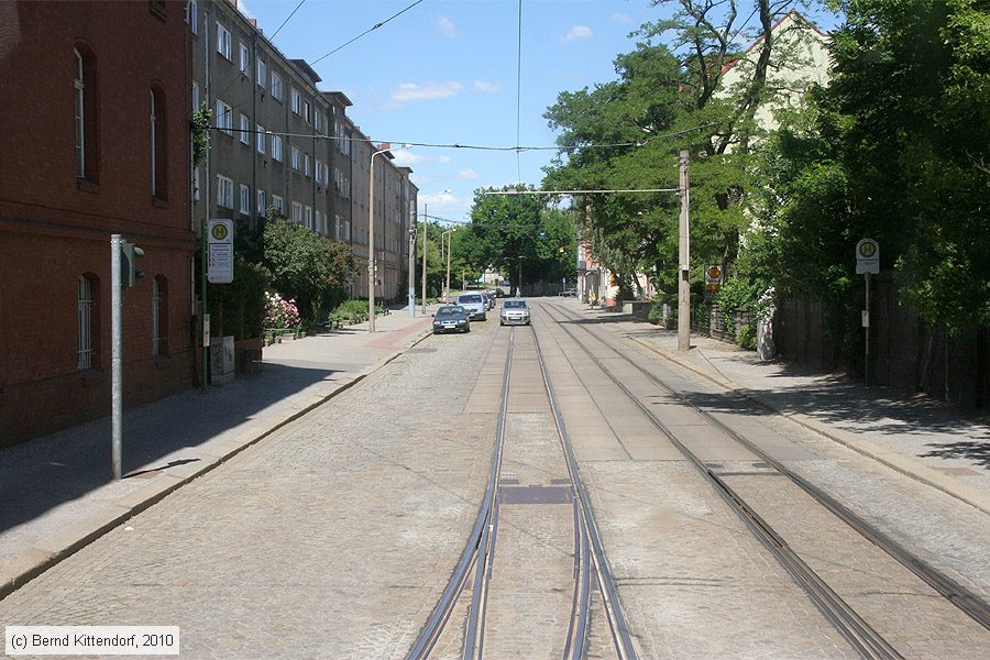 Straßenbahn Brandenburg - Anlagen
/ Bild: brandenburganlagen_bk1006160170.jpg