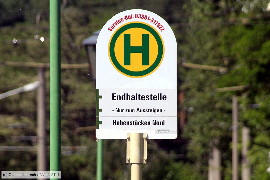 Straßenbahn Brandenburg - Anlagen
/ Bild: brandenburganlagen_cw1006160093.jpg