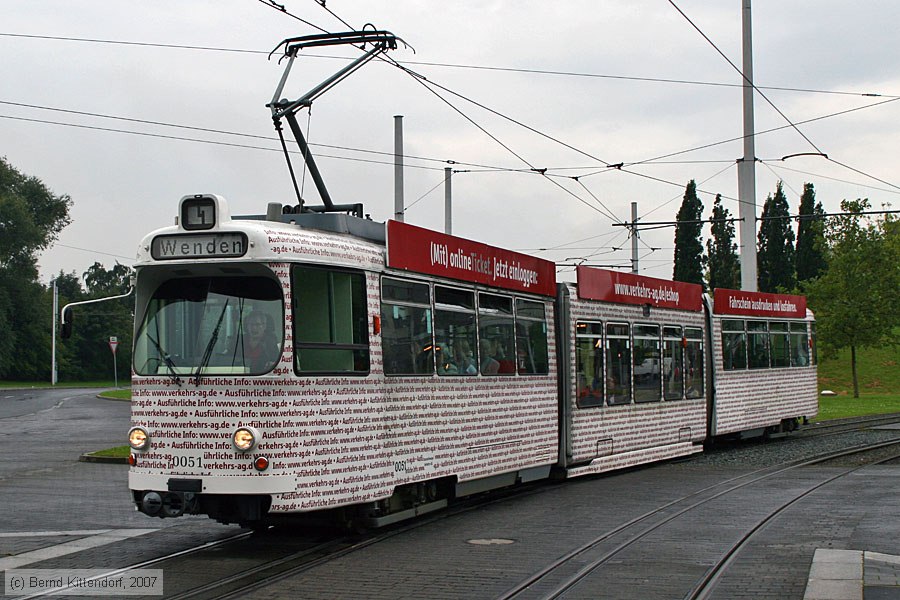 Braunschweig - Straßenbahn - 0051
/ Bild: braunschweig0051_bk0708240005.jpg