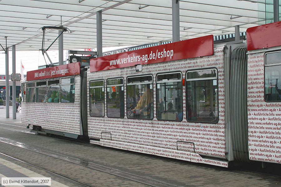 Braunschweig - Straßenbahn - 0051
/ Bild: braunschweig0051_bk0708240008.jpg