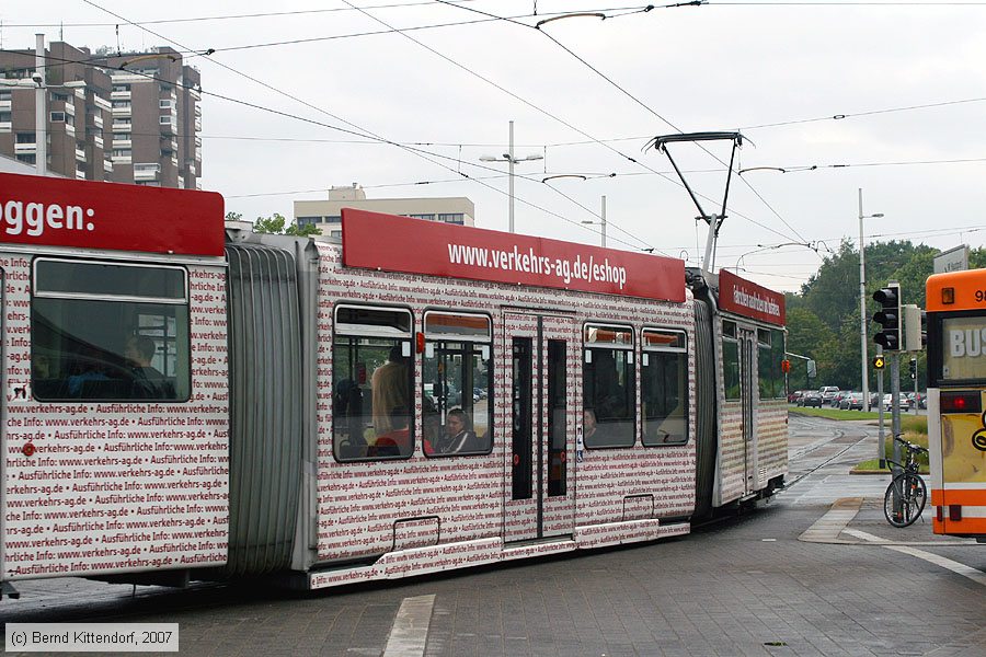 Braunschweig - Straßenbahn - 0051
/ Bild: braunschweig0051_bk0708240009.jpg