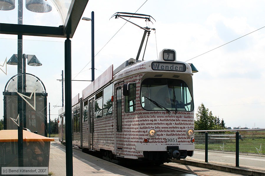 Braunschweig - Straßenbahn - 0051
/ Bild: braunschweig0051_bk0708240142.jpg