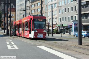 Bild: braunschweig0757_bk1508220090.jpg - anklicken zum Vergrößern