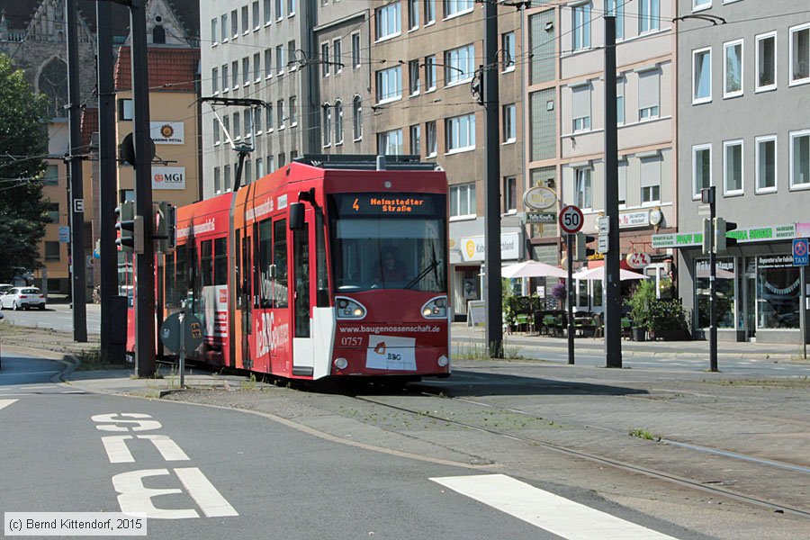 Braunschweig - Straßenbahn - 0757
/ Bild: braunschweig0757_bk1508220089.jpg