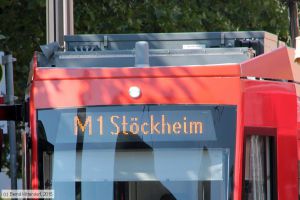 Bild: braunschweig0759_bk1508220076.jpg - anklicken zum Vergrößern