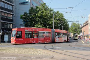 Bild: braunschweig0759_bk1508220080.jpg - anklicken zum Vergrößern