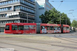 Bild: braunschweig0759_bk1508220081.jpg - anklicken zum Vergrößern