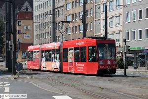 Bild: braunschweig0759_bk1508220084.jpg - anklicken zum Vergrößern