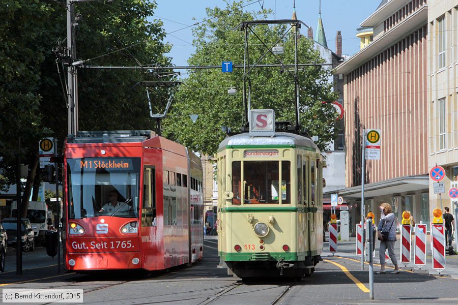 Braunschweig - Straßenbahn - 0759
/ Bild: braunschweig0759_bk1508220079.jpg