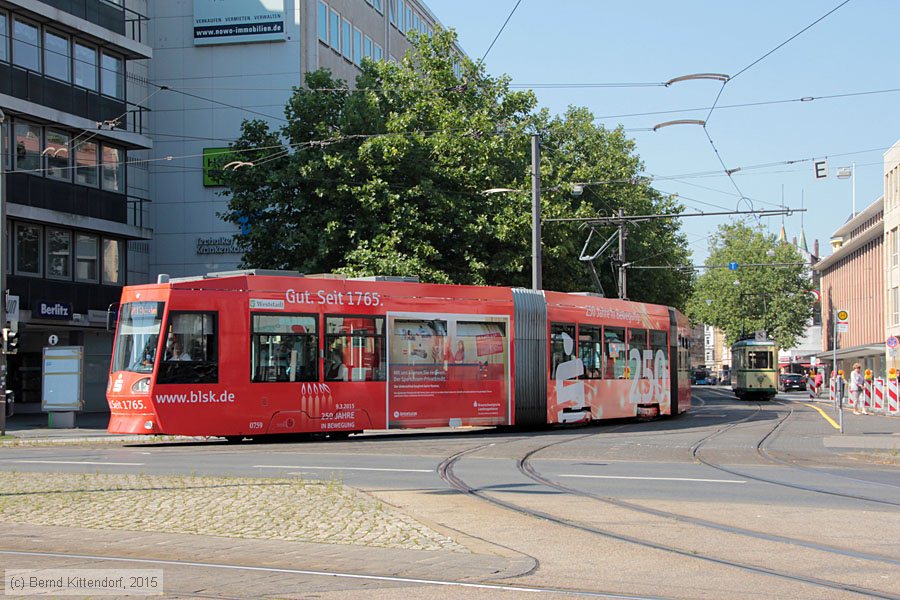 Braunschweig - Straßenbahn - 0759
/ Bild: braunschweig0759_bk1508220080.jpg