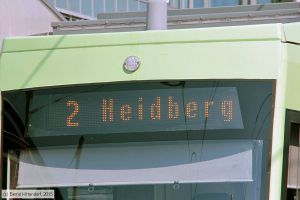 Bild: braunschweig0761_bk1508220096.jpg - anklicken zum Vergrößern