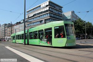 Bild: braunschweig0761_bk1508220098.jpg - anklicken zum Vergrößern