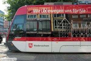 Bild: braunschweig1451_bk1508220103.jpg - anklicken zum Vergrößern
