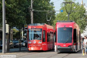 Bild: braunschweig1452_bk1508220067.jpg - anklicken zum Vergrößern