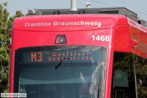 Bild: braunschweig1466_bk1508220111.jpg - anklicken zum Vergrößern Bild: braunschweig1466_bk1508220111.jpg - anklicken zum Vergrößern