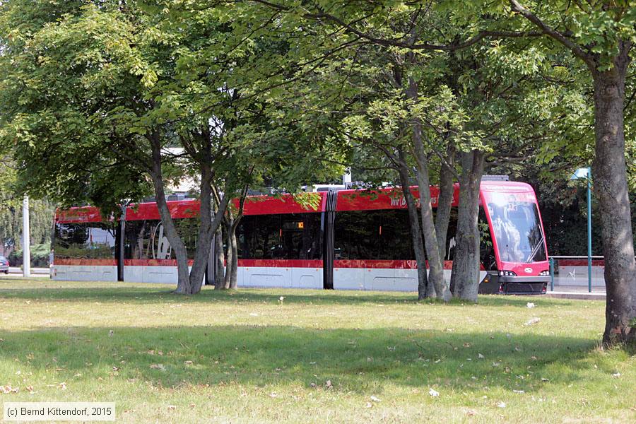 Braunschweig - Straßenbahn - 1466
/ Bild: braunschweig1466_bk1508220119.jpg Braunschweig - Straßenbahn - 1466
/ Bild: braunschweig1466_bk1508220119.jpg