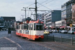 Bild: braunschweig6952_bd050202.jpg - anklicken zum Vergrößern