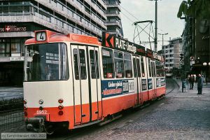Bild: braunschweig6952_bd050203.jpg - anklicken zum Vergrößern