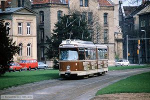 Bild: braunschweig7352_vb011119.jpg - anklicken zum Vergrößern Bild: braunschweig7352_vb011119.jpg - anklicken zum Vergrößern