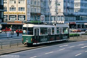 Bild: braunschweig7353_vb011115.jpg - anklicken zum Vergrößern Bild: braunschweig7353_vb011115.jpg - anklicken zum Vergrößern