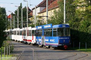 Bild: braunschweig7355_bk0708240203.jpg - anklicken zum Vergrößern Bild: braunschweig7355_bk0708240203.jpg - anklicken zum Vergrößern