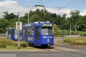 Bild: braunschweig7552_bk0708030006.jpg - anklicken zum Vergrößern