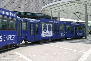 Bild: braunschweig7552_bk0708030009.jpg - anklicken zum Vergrößern