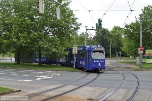 Bild: braunschweig7552_bk0708030051.jpg - anklicken zum Vergrößern