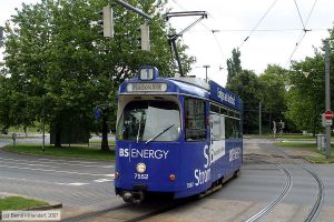 Bild: braunschweig7552_bk0708030052.jpg - anklicken zum Vergrößern