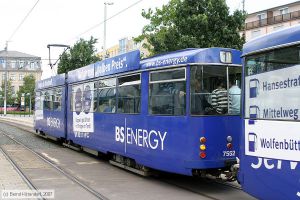 Bild: braunschweig7552_bk0708030053.jpg - anklicken zum Vergrößern