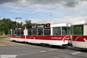 Bild: braunschweig7553_bk0708030003.jpg - anklicken zum Vergrößern Bild: braunschweig7553_bk0708030003.jpg - anklicken zum Vergrößern