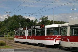Bild: braunschweig7553_bk0708030004.jpg - anklicken zum Vergrößern Bild: braunschweig7553_bk0708030004.jpg - anklicken zum Vergrößern