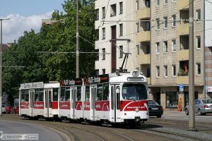 Bild: braunschweig7553_bk0708030034.jpg - anklicken zum Vergrößern Bild: braunschweig7553_bk0708030034.jpg - anklicken zum Vergrößern