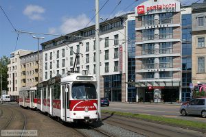 Bild: braunschweig7553_bk0708030036.jpg - anklicken zum Vergrößern Bild: braunschweig7553_bk0708030036.jpg - anklicken zum Vergrößern
