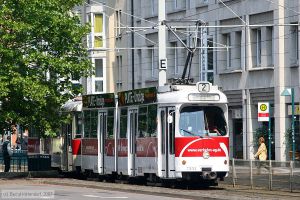 Bild: braunschweig7553_bk0708240090.jpg - anklicken zum Vergrößern Bild: braunschweig7553_bk0708240090.jpg - anklicken zum Vergrößern