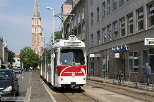 Bild: braunschweig7553_cw0708240068.jpg - anklicken zum Vergrößern Bild: braunschweig7553_cw0708240068.jpg - anklicken zum Vergrößern