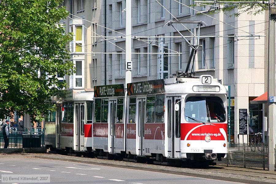 Braunschweig - Straßenbahn - 7553
/ Bild: braunschweig7553_bk0708240091.jpg