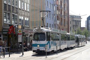 Bild: braunschweig7554_bk0708240093.jpg - anklicken zum Vergrößern