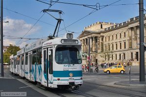 Bild: braunschweig7554_bk0708240176.jpg - anklicken zum Vergrößern