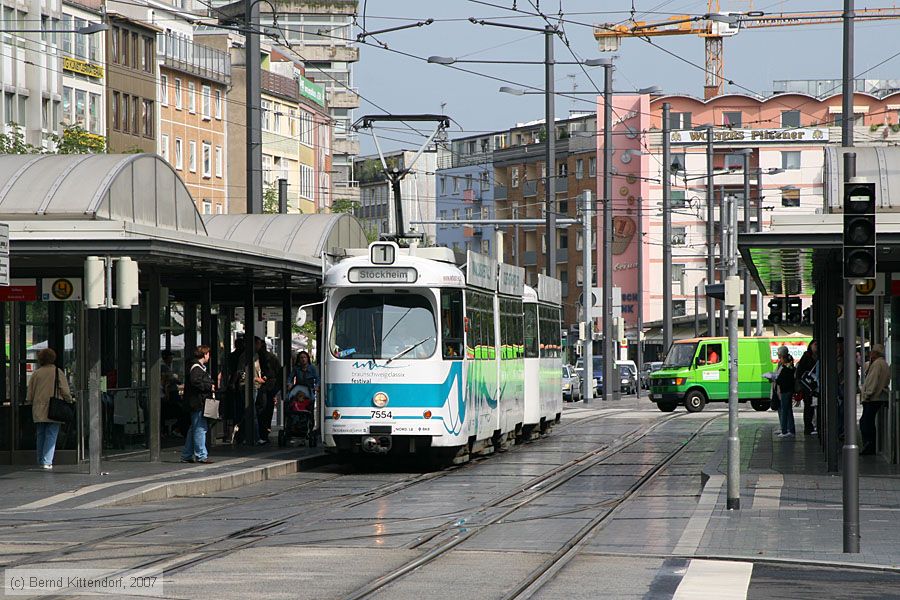 Braunschweig - Straßenbahn - 7554
/ Bild: braunschweig7554_bk0708240032.jpg