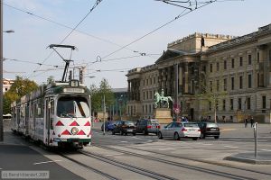 Bild: braunschweig7555_bk0708240053.jpg - anklicken zum Vergrößern