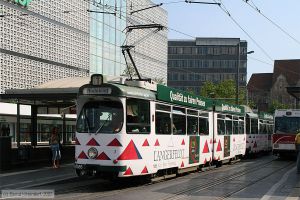 Bild: braunschweig7555_bk0708240162.jpg - anklicken zum Vergrößern