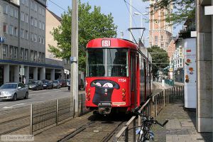 Bild: braunschweig7754_cw0708240066.jpg - anklicken zum Vergrößern