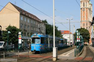 Bild: braunschweig7757_bk0708240084.jpg - anklicken zum Vergrößern