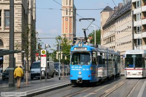 Bild: braunschweig7757_bk0708240130.jpg - anklicken zum Vergrößern