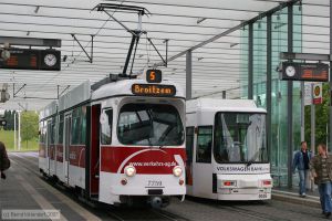 Bild: braunschweig7759_bk0708240001.jpg - anklicken zum Vergrößern