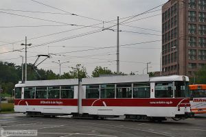 Bild: braunschweig7759_bk0708240003.jpg - anklicken zum Vergrößern