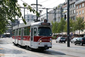Bild: braunschweig7759_bk0708240125.jpg - anklicken zum Vergrößern Bild: braunschweig7759_bk0708240125.jpg - anklicken zum Vergrößern